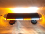 22" Gen5 LED Magnetic Warning Emergency Light Bar